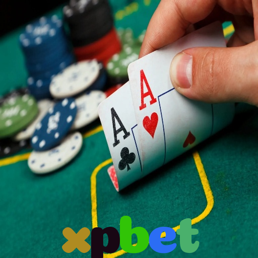 xpbet 