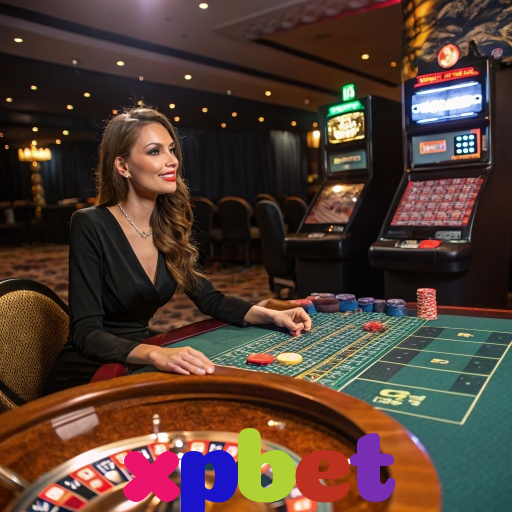 xpbet 