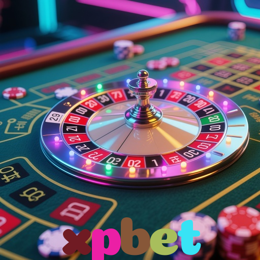 xpbet 