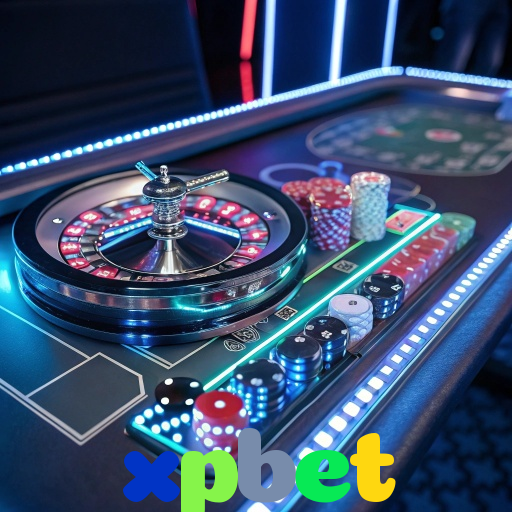 xpbet 