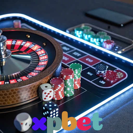 xpbet 