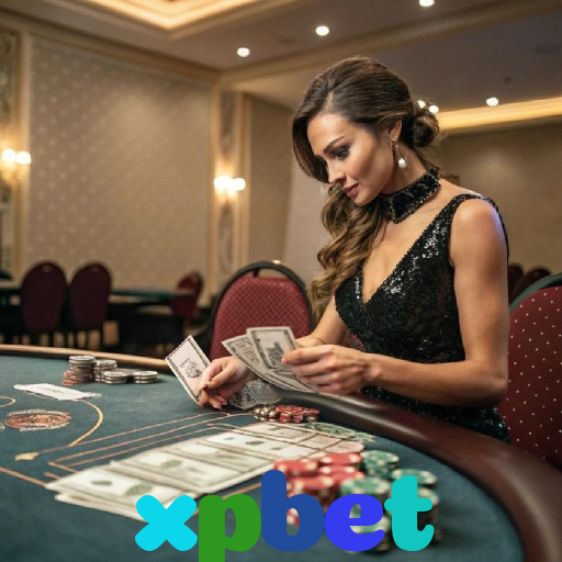 xpbet 