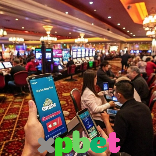 xpbet 