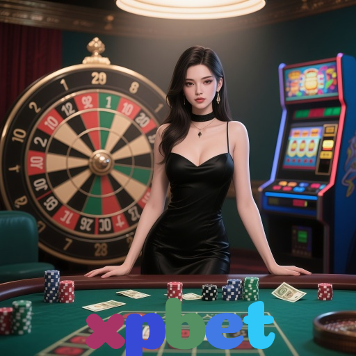 xpbet 
