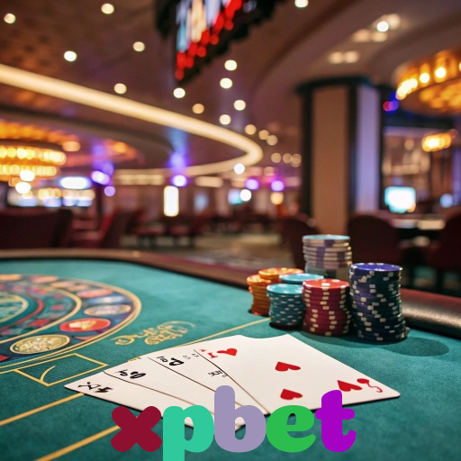 xpbet 