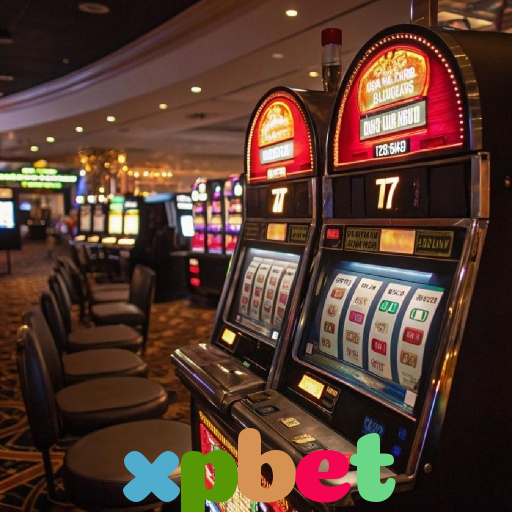 xpbet 