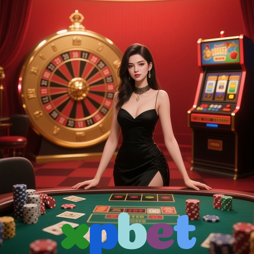 xpbet 