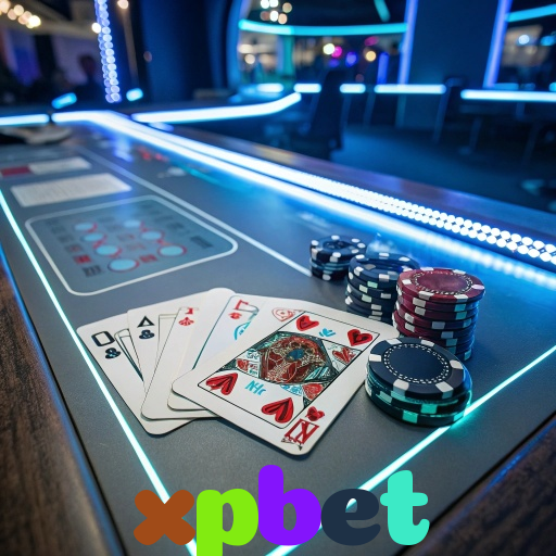 xpbet 