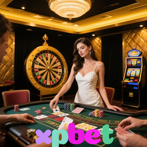 xpbet 
