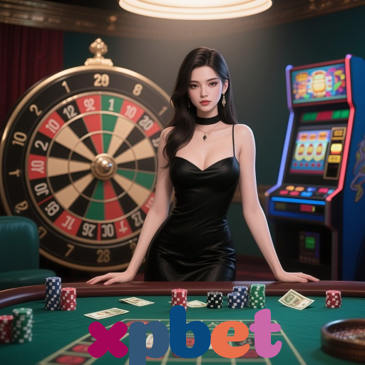 xpbet 