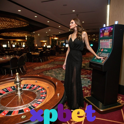 xpbet 