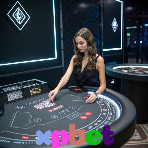 xpbet 