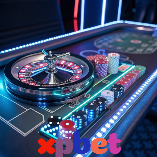 xpbet 
