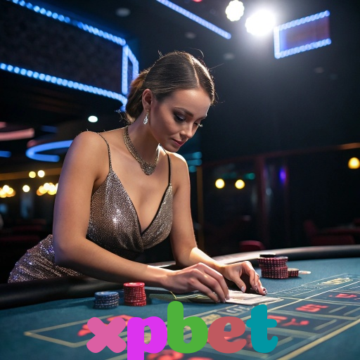 xpbet 