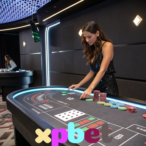 xpbet 