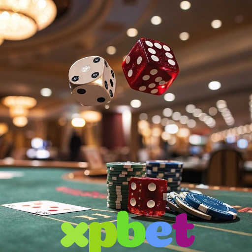 xpbet 