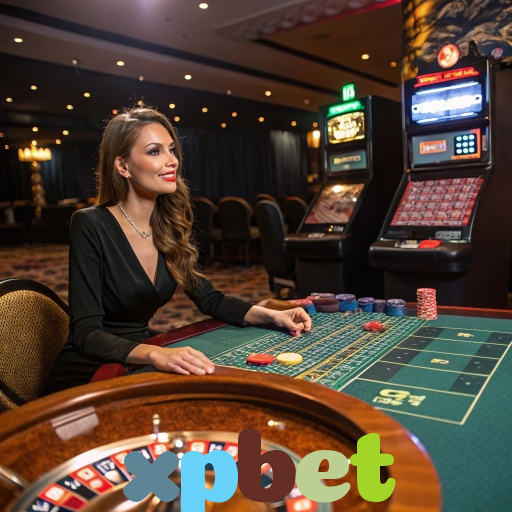 xpbet 