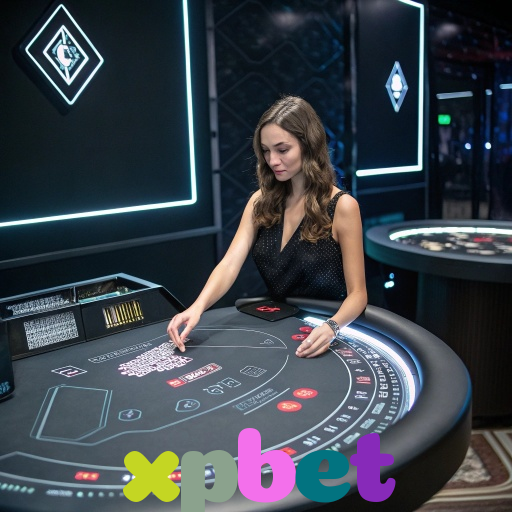 xpbet 