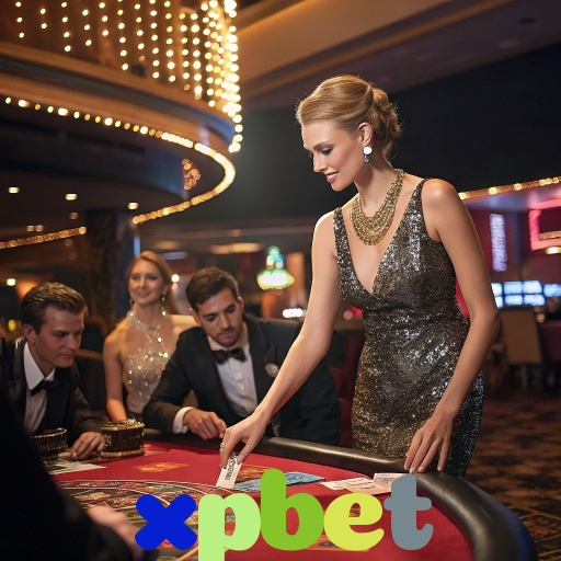 xpbet 