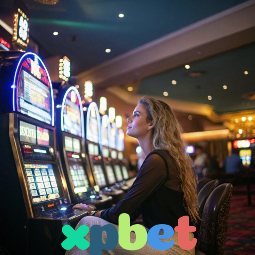 xpbet 