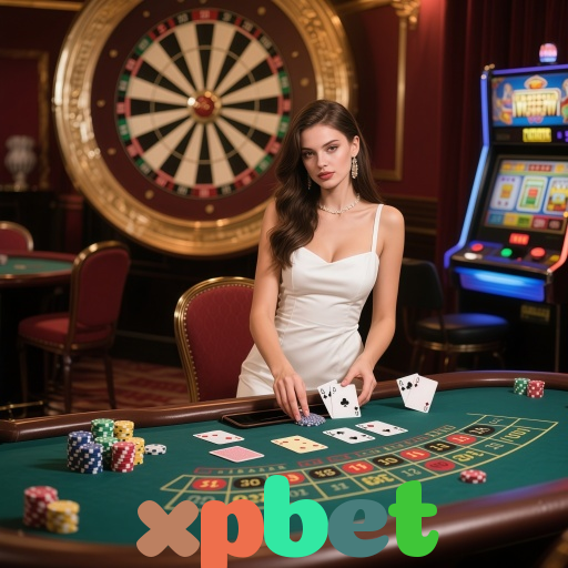 xpbet 