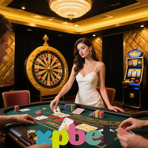 xpbet 