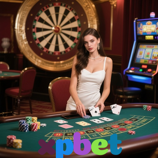 xpbet 