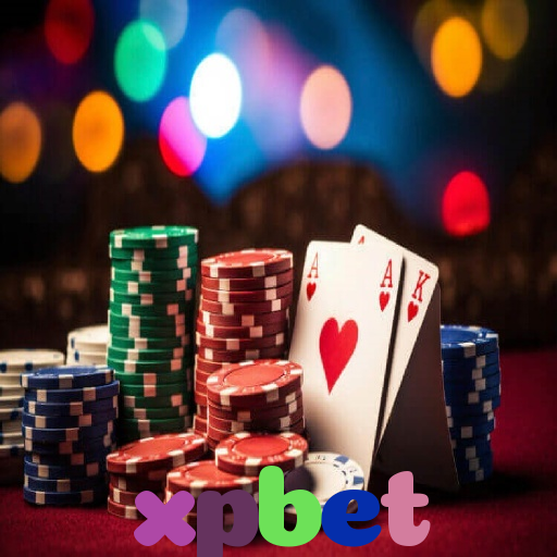 xpbet 