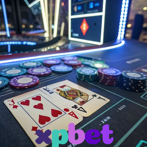 xpbet 