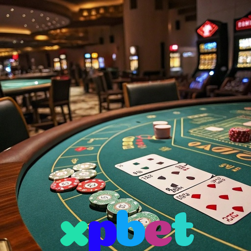 xpbet 