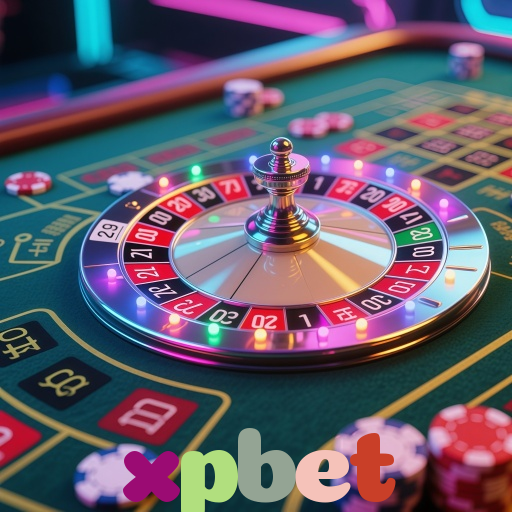 xpbet 