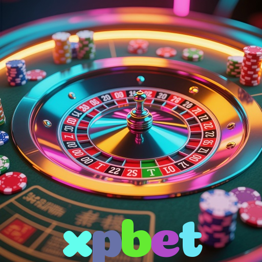 xpbet 