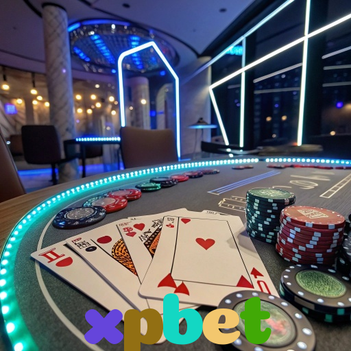 xpbet 