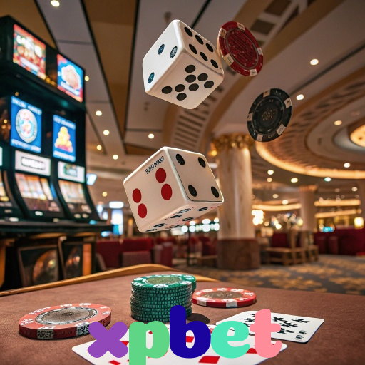 xpbet 