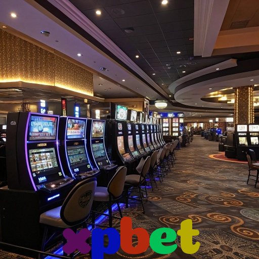 xpbet 