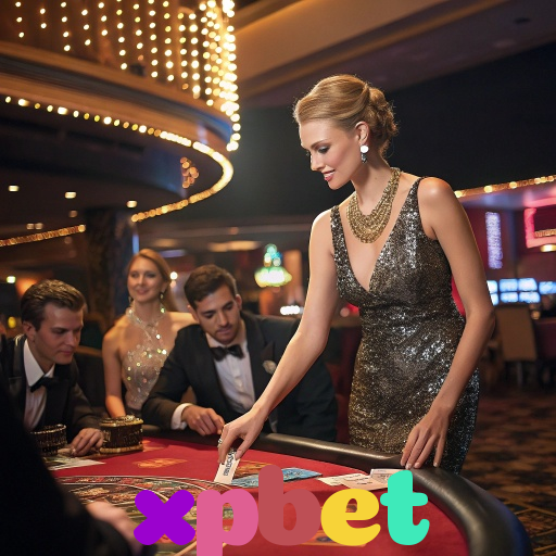 xpbet