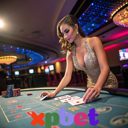 xpbet