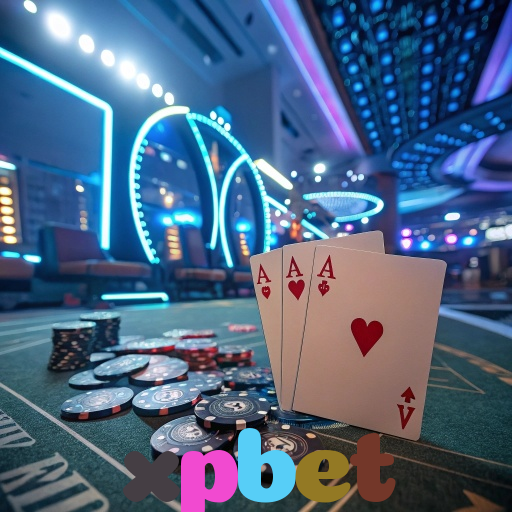 xpbet 