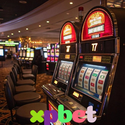 xpbet 