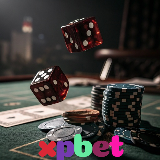 xpbet 