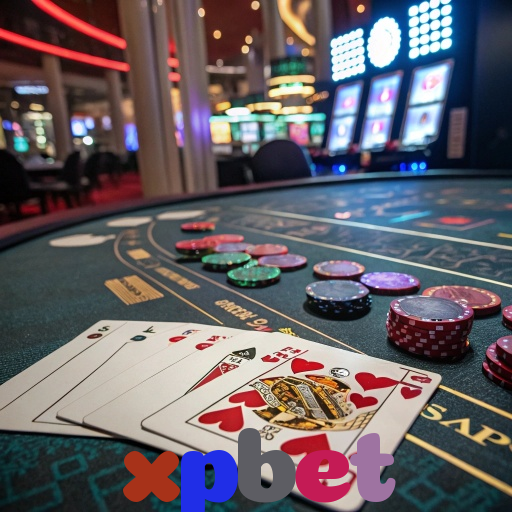 xpbet 