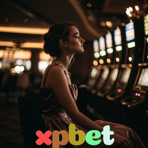xpbet 