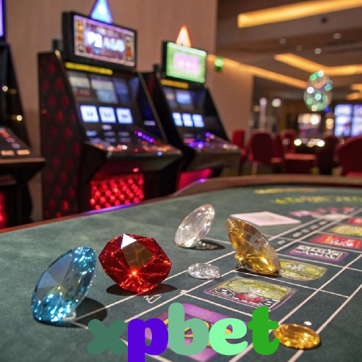 xpbet 