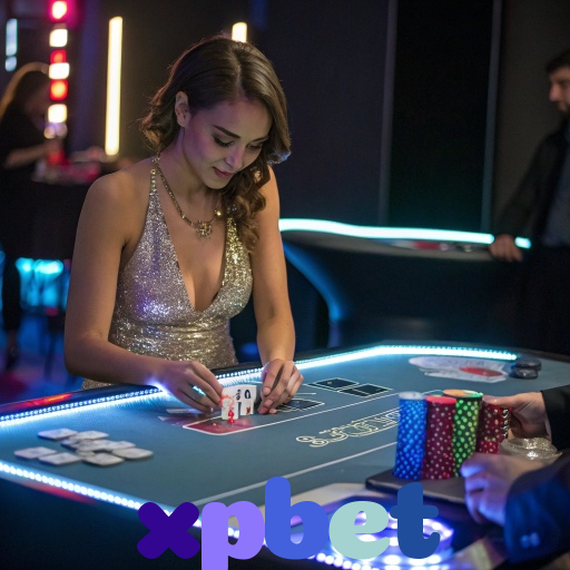 xpbet 