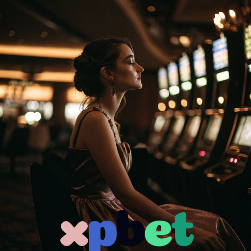 xpbet 