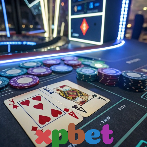 xpbet 