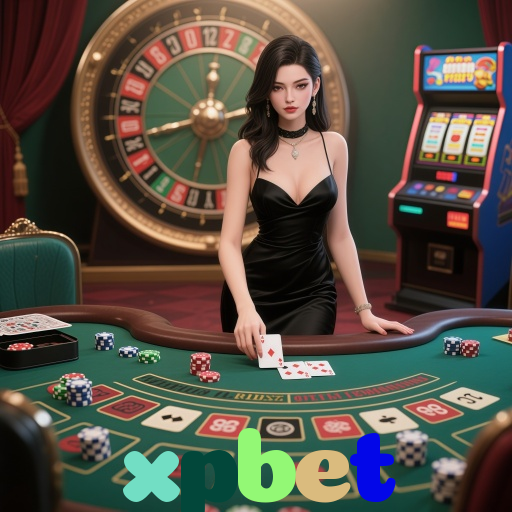 xpbet 