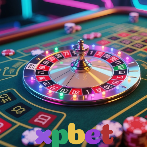 xpbet 
