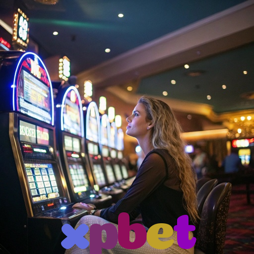 xpbet 