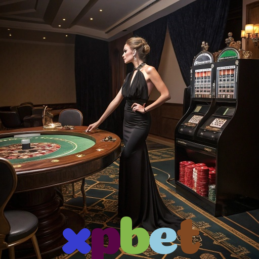 xpbet 
